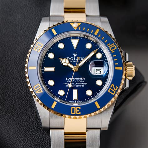 rolex submariner 2023 price philippines|rolex submariner price in philippines.